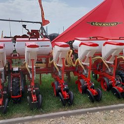 Золотая Нива 2024