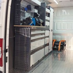 ЮГАГРО 2024: фотоотчет с выставки