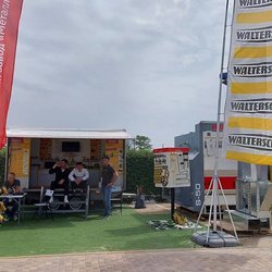 Золотая Нива 2024