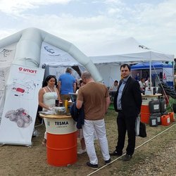 Золотая Нива 2024