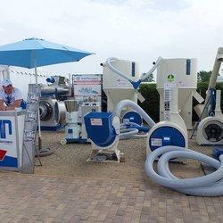 Золотая Нива 2024