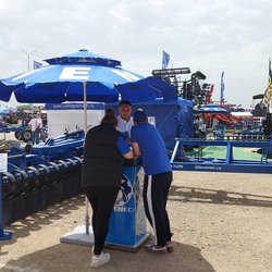 Золотая Нива 2024