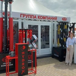 Золотая Нива 2024