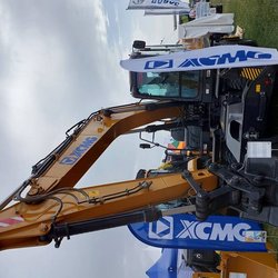 Золотая Нива 2024