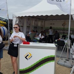 Золотая Нива 2024