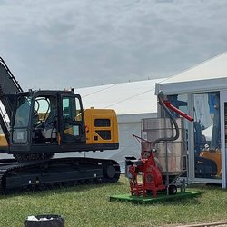 Золотая Нива 2024