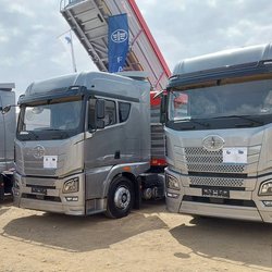 Золотая Нива 2024