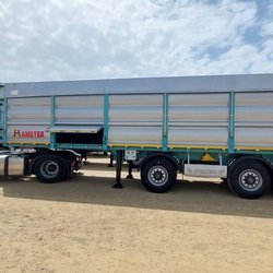 Золотая Нива 2024