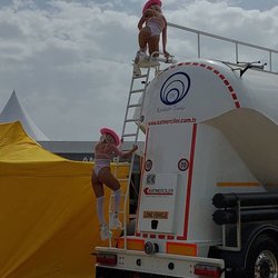 Золотая Нива 2024