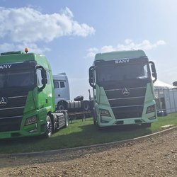 Золотая Нива 2024