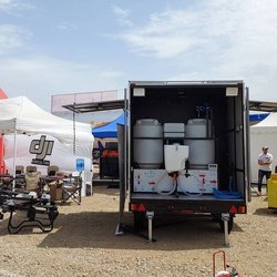 Золотая Нива 2024