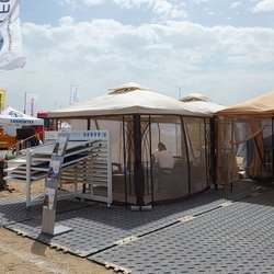 Золотая Нива 2024