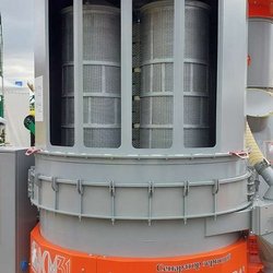 ЮГАГРО 2024: фотоотчет с выставки