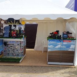 Золотая Нива 2024