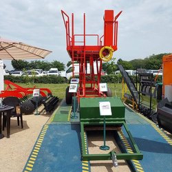 Золотая Нива 2024