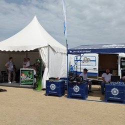 Золотая Нива 2024