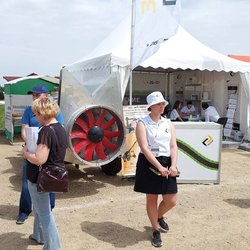 Золотая Нива 2024