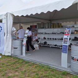 Золотая Нива 2024