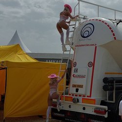 Золотая Нива 2024