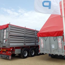 Золотая Нива 2024