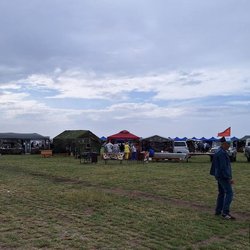 Золотая Нива 2024