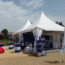 Золотая Нива 2024