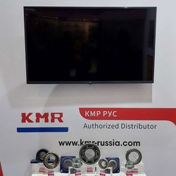 ЮГАГРО 2024: фотоотчет с выставки