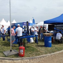 Золотая Нива 2024