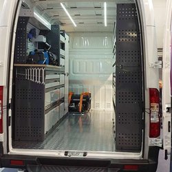 ЮГАГРО 2024: фотоотчет с выставки