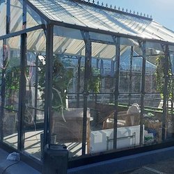 ЮГАГРО 2024: фотоотчет с выставки