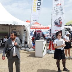 Золотая Нива 2024