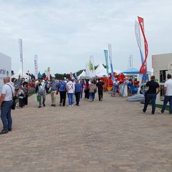 Золотая Нива 2024