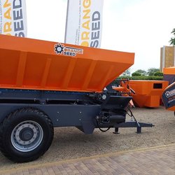 Золотая Нива 2024