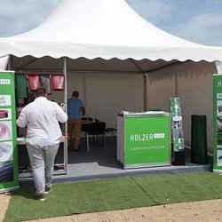 Золотая Нива 2024