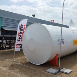 Золотая Нива 2024