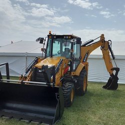 Золотая Нива 2024