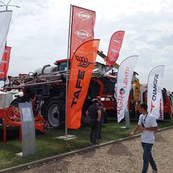 Золотая Нива 2024