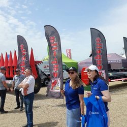 Золотая Нива 2024