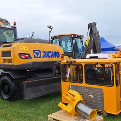 Золотая Нива 2024