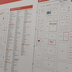 ЮГАГРО 2024: фотоотчет с выставки