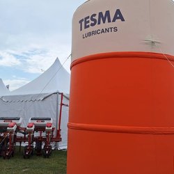 Золотая Нива 2024