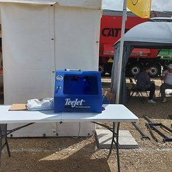 Золотая Нива 2024