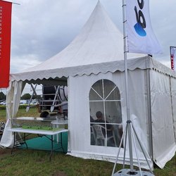 Золотая Нива 2024