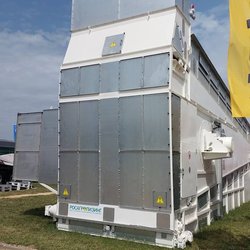 Золотая Нива 2024