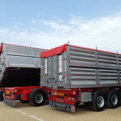 Золотая Нива 2024