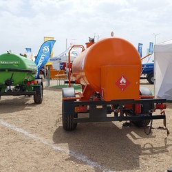 Золотая Нива 2024