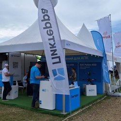 Золотая Нива 2024