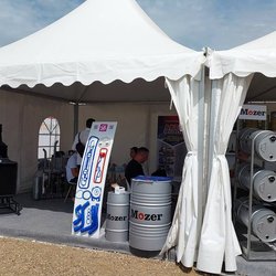 Золотая Нива 2024