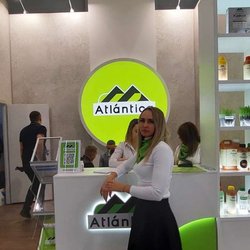 ЮГАГРО 2024: фотоотчет с выставки