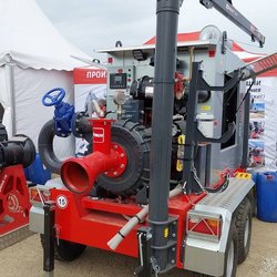 Золотая Нива 2024